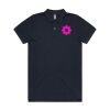 PIQUE POLO Thumbnail