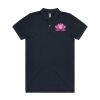 PIQUE POLO Thumbnail