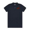 PIQUE POLO Thumbnail