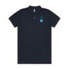 PIQUE POLO Thumbnail
