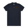 PIQUE POLO Thumbnail