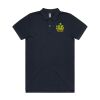 PIQUE POLO Thumbnail