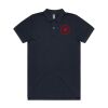 PIQUE POLO Thumbnail