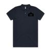 PIQUE POLO Thumbnail