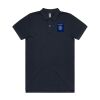 PIQUE POLO Thumbnail