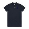 PIQUE POLO Thumbnail