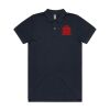 PIQUE POLO Thumbnail