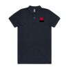 PIQUE POLO Thumbnail