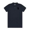 PIQUE POLO Thumbnail