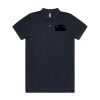 PIQUE POLO Thumbnail
