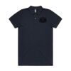 PIQUE POLO Thumbnail