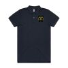 PIQUE POLO Thumbnail
