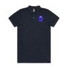 PIQUE POLO Thumbnail