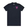 PIQUE POLO Thumbnail