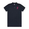 PIQUE POLO Thumbnail