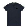 PIQUE POLO Thumbnail