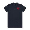 PIQUE POLO Thumbnail