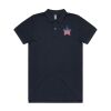 PIQUE POLO Thumbnail