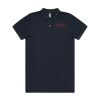 PIQUE POLO Thumbnail