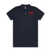 PIQUE POLO Thumbnail