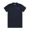 PIQUE POLO Thumbnail