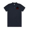 PIQUE POLO Thumbnail