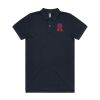 PIQUE POLO Thumbnail