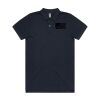 PIQUE POLO Thumbnail