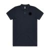 PIQUE POLO Thumbnail