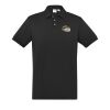 Mens City Short Sleeve Polo Thumbnail