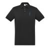 Mens City Short Sleeve Polo Thumbnail
