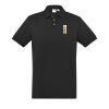Mens City Short Sleeve Polo Thumbnail