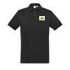Mens City Short Sleeve Polo Thumbnail