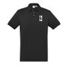 Mens City Short Sleeve Polo Thumbnail