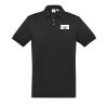 Mens City Short Sleeve Polo Thumbnail