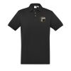 Mens City Short Sleeve Polo Thumbnail