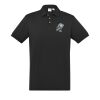 Mens City Short Sleeve Polo Thumbnail