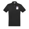 Mens City Short Sleeve Polo Thumbnail
