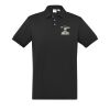 Mens City Short Sleeve Polo Thumbnail