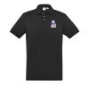 Mens City Short Sleeve Polo Thumbnail