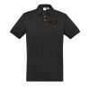 Mens City Short Sleeve Polo Thumbnail