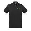Mens City Short Sleeve Polo Thumbnail