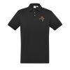 Mens City Short Sleeve Polo Thumbnail