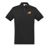 Mens City Short Sleeve Polo Thumbnail