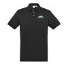 Mens City Short Sleeve Polo Thumbnail
