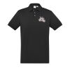 Mens City Short Sleeve Polo Thumbnail