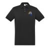 Mens City Short Sleeve Polo Thumbnail