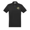 Mens City Short Sleeve Polo Thumbnail