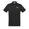 Mens City Short Sleeve Polo Thumbnail