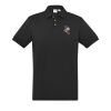 Mens City Short Sleeve Polo Thumbnail
